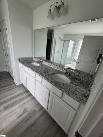 103 Glad Street Greenville SC 29605