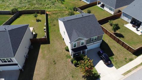 103 Glad Street Greenville SC 29605