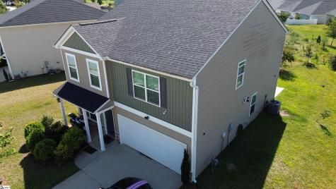 103 Glad Street Greenville SC 29605