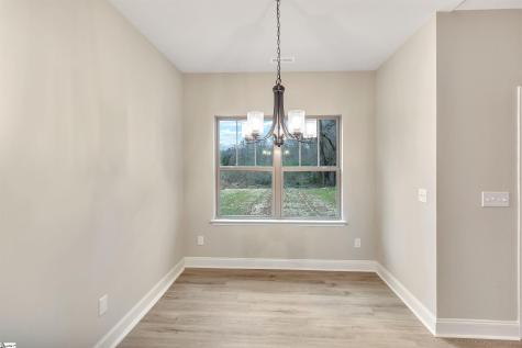 108 Brookridge Drive Anderson SC 29624