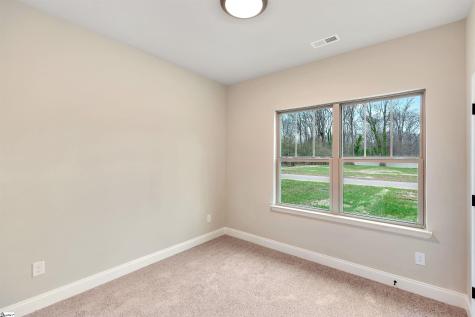 108 Brookridge Drive Anderson SC 29624