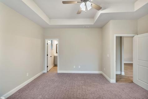 108 Brookridge Drive Anderson SC 29624