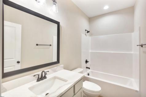 108 Brookridge Drive Anderson SC 29624