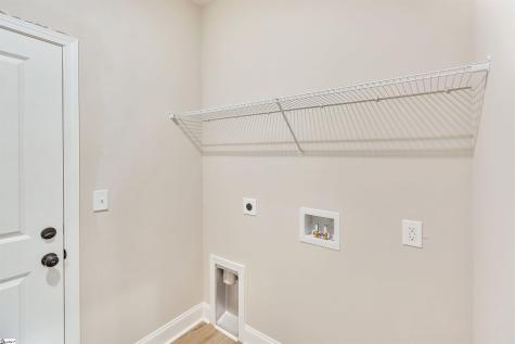 108 Brookridge Drive Anderson SC 29624