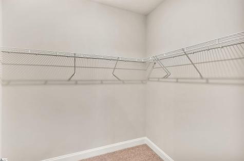 108 Brookridge Drive Anderson SC 29624