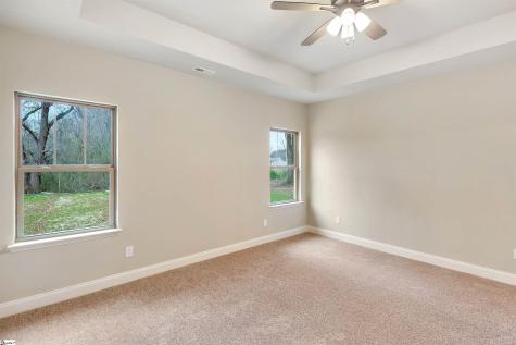 108 Brookridge Drive Anderson SC 29624