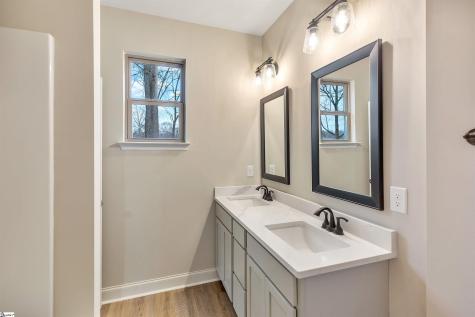 108 Brookridge Drive Anderson SC 29624