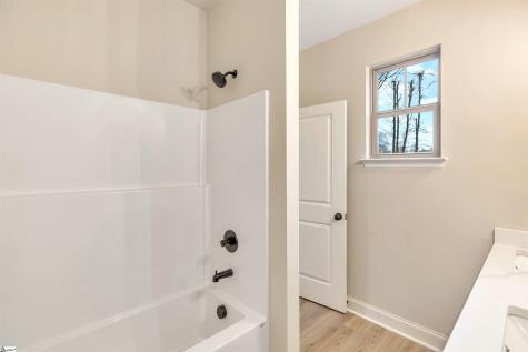 108 Brookridge Drive Anderson SC 29624