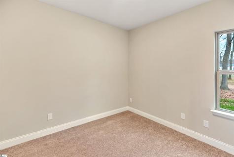 108 Brookridge Drive Anderson SC 29624