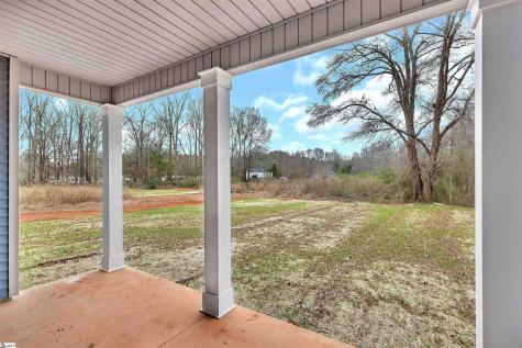 108 Brookridge Drive Anderson SC 29624