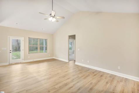 108 Brookridge Drive Anderson SC 29624
