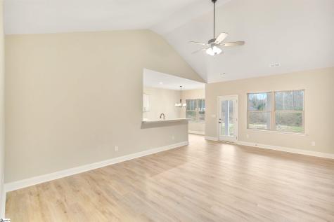 108 Brookridge Drive Anderson SC 29624
