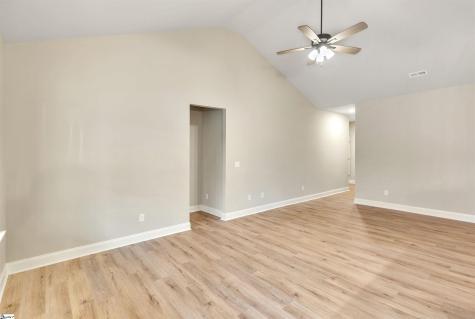 108 Brookridge Drive Anderson SC 29624