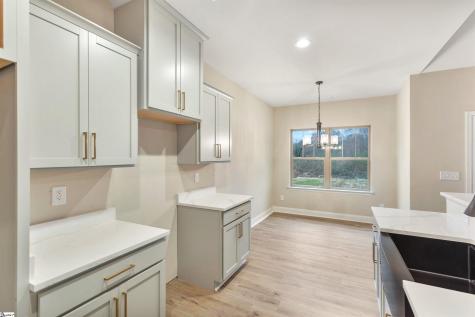 108 Brookridge Drive Anderson SC 29624