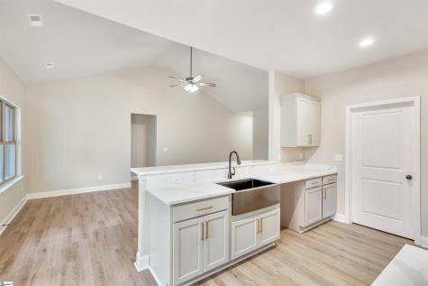 108 Brookridge Drive Anderson SC 29624