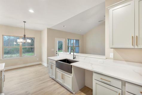 108 Brookridge Drive Anderson SC 29624