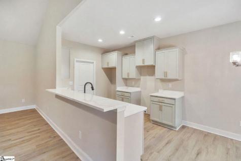 108 Brookridge Drive Anderson SC 29624