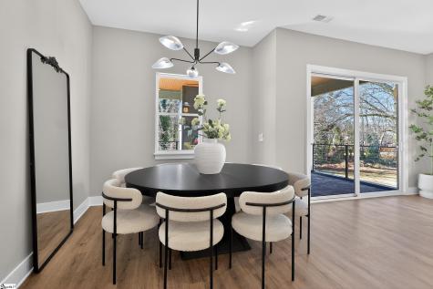 112C Chestnut Street Greenville SC 29605