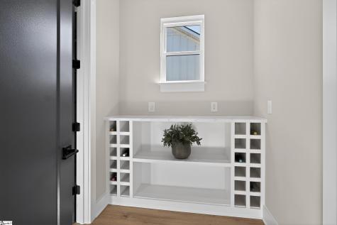 112C Chestnut Street Greenville SC 29605