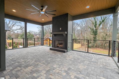 112C Chestnut Street Greenville SC 29605