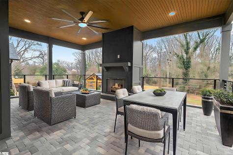 112C Chestnut Street Greenville SC 29605