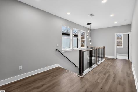 112C Chestnut Street Greenville SC 29605