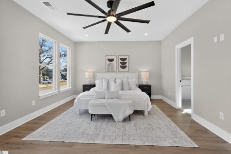 112C Chestnut Street Greenville SC 29605