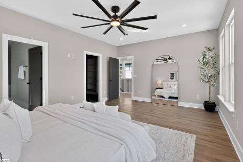 112C Chestnut Street Greenville SC 29605
