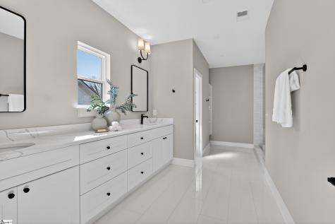 112C Chestnut Street Greenville SC 29605