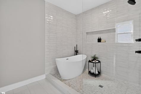 112C Chestnut Street Greenville SC 29605