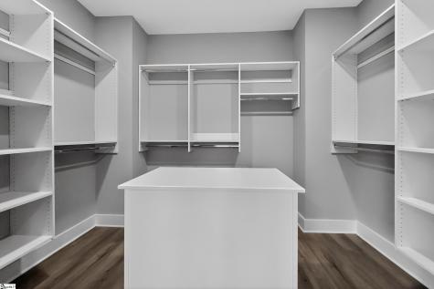 112C Chestnut Street Greenville SC 29605