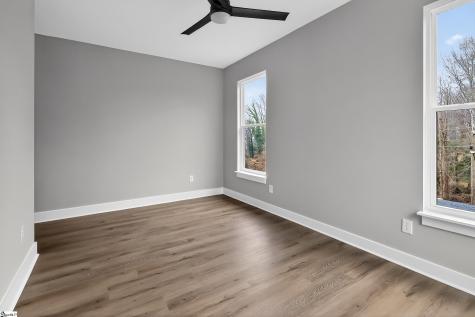 112C Chestnut Street Greenville SC 29605