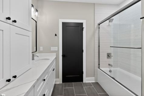 112C Chestnut Street Greenville SC 29605