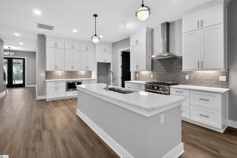 112C Chestnut Street Greenville SC 29605