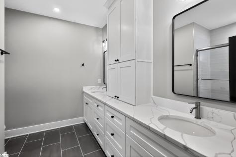 112C Chestnut Street Greenville SC 29605