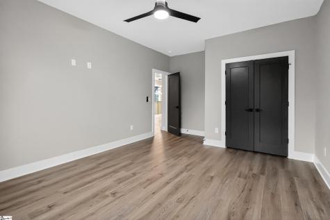 112C Chestnut Street Greenville SC 29605