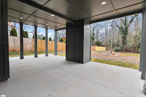 112C Chestnut Street Greenville SC 29605