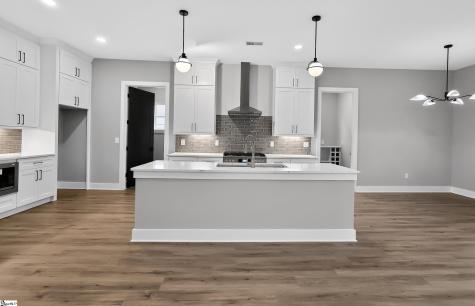 112C Chestnut Street Greenville SC 29605