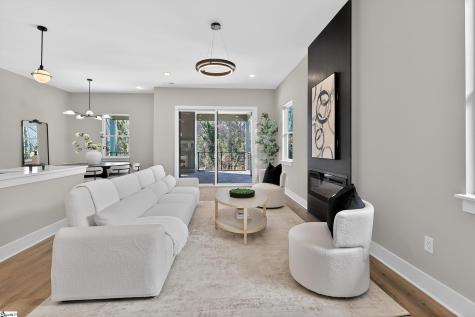 112C Chestnut Street Greenville SC 29605