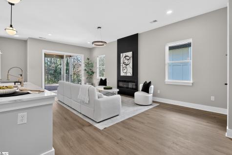 112C Chestnut Street Greenville SC 29605