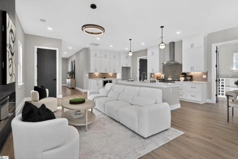 112C Chestnut Street Greenville SC 29605