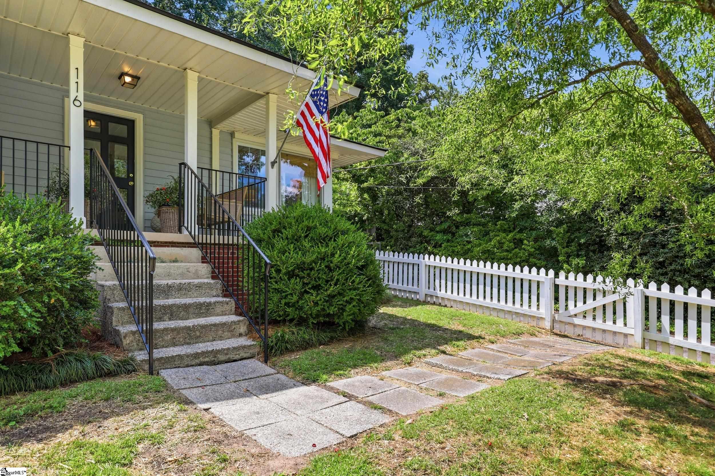 116 Azalea Court Greenville SC 29615
