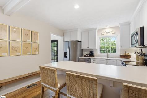 116 Azalea Court Greenville SC 29615