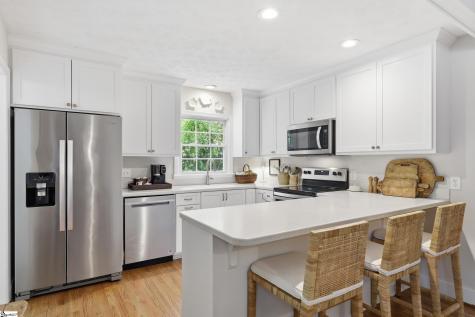116 Azalea Court Greenville SC 29615
