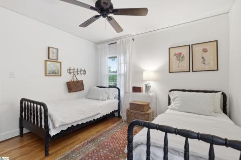 116 Azalea Court Greenville SC 29615