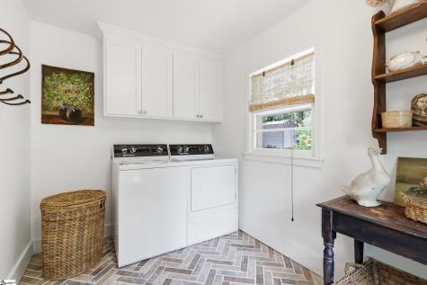 116 Azalea Court Greenville SC 29615