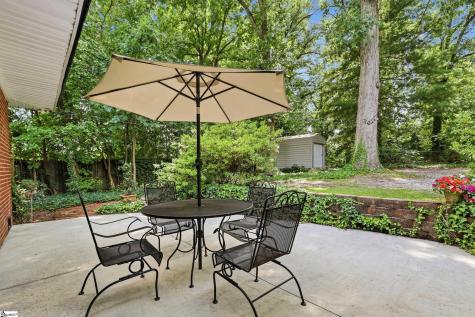 116 Azalea Court Greenville SC 29615