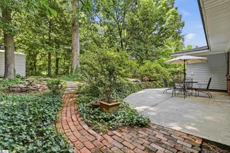 116 Azalea Court Greenville SC 29615
