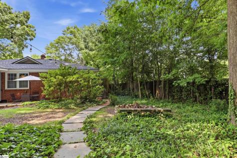 116 Azalea Court Greenville SC 29615