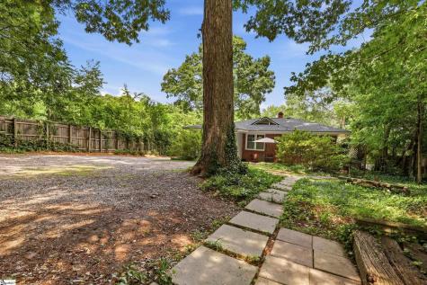 116 Azalea Court Greenville SC 29615